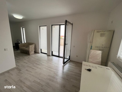 Exclusiv - Ocazie ! Mamaia Nord 3 camere mobilat utilat vedere la mare