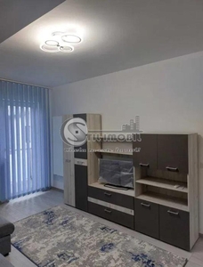 Etaj 3, intabulat, apartament 2 camere