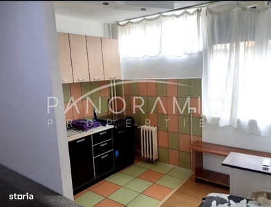 Penthouse de LUX || Penthouse pe 2 etaje 11+12 || Mobilat si utilat