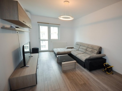 Inchiriere Apartament 2 camere decomandat Grand Kristal Residence - Berceni , Bucuresti