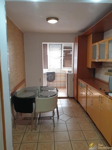 Inchiriere apartament 3 camere, 13 Septembrie