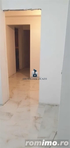 Inchiriere Apartament 3 Camere Decomandat Berceni-Cricovul Dulce