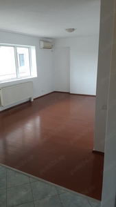 Inchiriere apartament 3 camere - Metropolis Residence - Bucurestii Noi