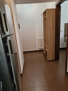 Închirieri apartamente