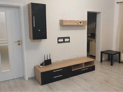 Inchiriez apartament 3 camere Braytim