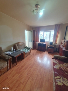 Apartament cu 3 camere de vânzare, Florești, COMISION 0%