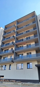 Metrou Berceni - vanzare apartament 2 camere