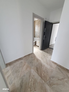 Apartamente credite ipotecare! Direct dezvoltator