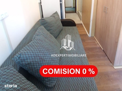 Apartament 4 camere Floresti , 121 mp , zona Teilor