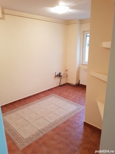 Proprietar, inchiriez apartament 2 camere