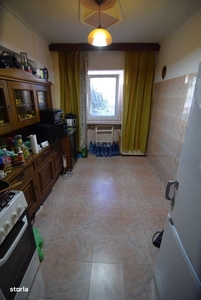 Apartament 2 Camere Decomandat Metrou Aurel Vlaicu 52Mp
