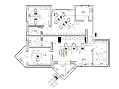 Spatiu comercial,de vanzare, central