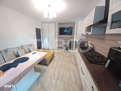 Apartament de inchiriat pe termen lung, in Mamaia , zona Yaki