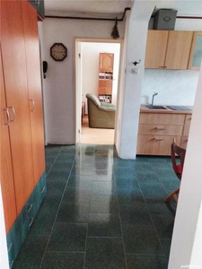 Vanzare Apartament 2 camere Aparatorii Patriei