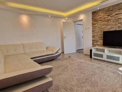 Vanzare Apartament 2 camere decomandat - Vitan , Bucuresti