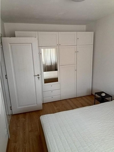 Vanzare Apartament 2 camere Drumul Taberei