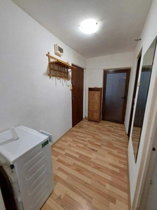 Vanzare Apartament 2 camere Mihai Bravu