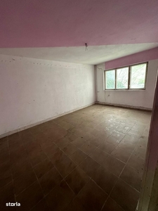 Vanzare apartament 4 camere Militari Gorjului 123000 euro
