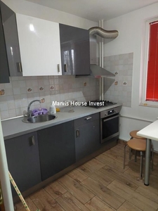 Vanzari Apartamente 2 camere Bucuresti BRANCOVEANU SOS OLTENITEI