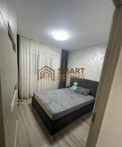 Vanzari Apartamente 2 camere Bucuresti DRISTOR