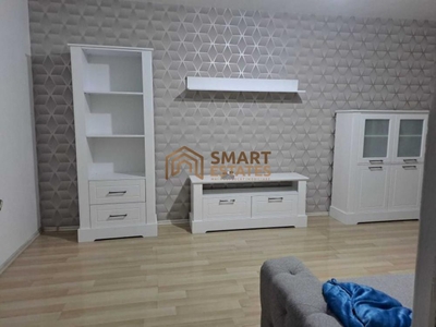 Vanzari Apartamente 2 camere Bucuresti DRISTOR