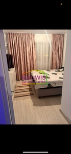 Vanzari Apartamente 2 camere Bucuresti PANTELIMON