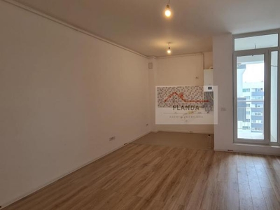 Vanzari Apartamente 2 camere Militari