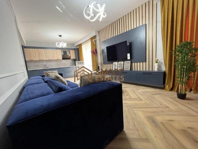 Vanzari Apartamente 2 camere - PIPERA