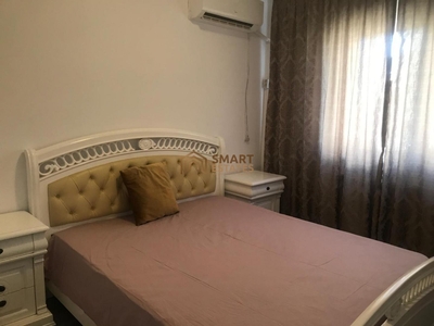 Vanzari Apartamente 3 camere Bucuresti DRISTOR RAMNICU VALCEA