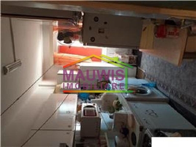 Vanzari Apartamente 3 camere Bucuresti GARA DE NORD