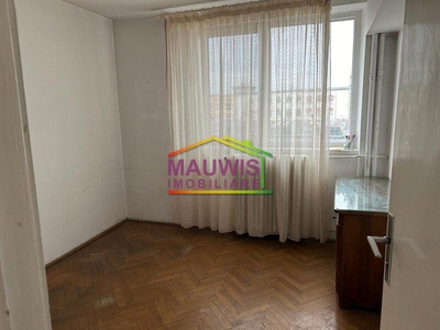 Vanzari Apartamente 3 camere Bucuresti STEFAN CEL MARE PARCUL CIRCULUI