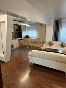 Vanzari Apartamente 4 camere Bucuresti DRISTOR