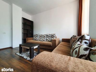 EXCLUSIVITATE | Apartament cu 2 Camere | Mamaia Nord | Zona Mackerel