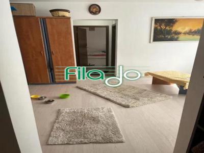 Apartament 2 camere Titan, Baba Novac, Parc IOR