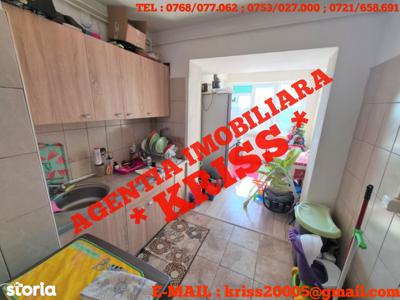 Apartament 2 Camere Trivale Decomandat 48 Mp. Complex 2