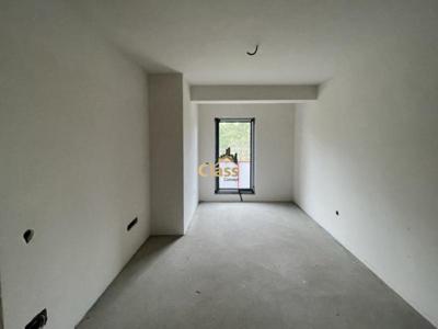 Apartament 3 Camere | 59mpu | Constructie Noua | Zona Metro Floresti