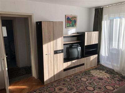 Apartament 3 camere in zona Sirena