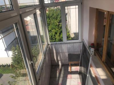 Apartament de 4 camere ideal pentru o familie