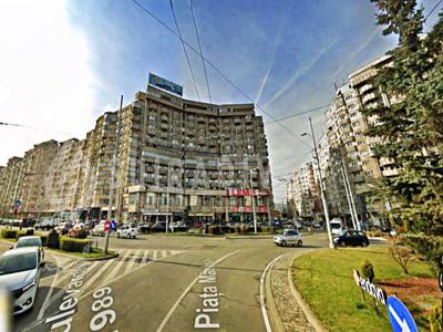 Apartament de vanzare, 3 camere, zona Piata Marasti, Cluj-Napoca, S15794