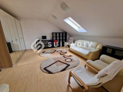 Apartament semidecomandat de inchiriat, cu 2 camere, in zona Someseni, Cluj Napoca S15803