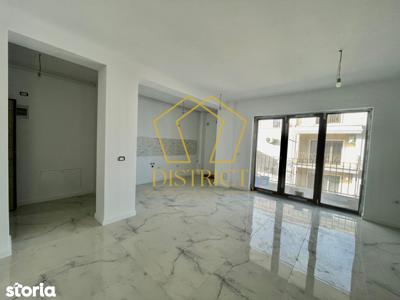Apartament superb cu 2 camere | FINISAJE PREMIUM | Dumbravita