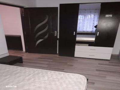 Apartament de inchiriat Targoviste micro 9