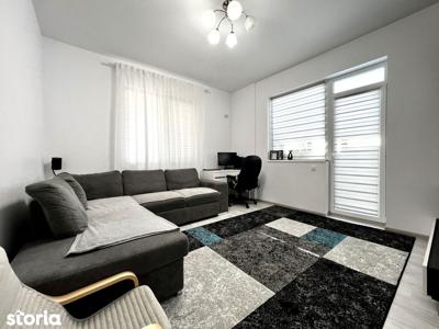 Apartament 3 Camere 2 Bai / Sector 3 / Loc Parcare / Bloc Nou 2021