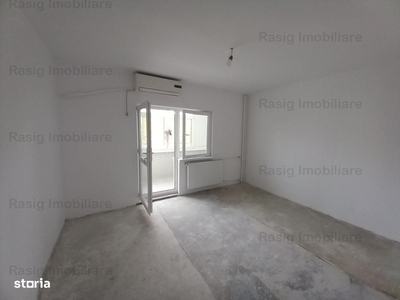 APARTAMENT MODERN DECOMANDAT ULTRACENTRAL METROU CONSTANTIN BRANCUSI