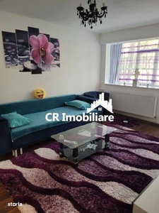 Investitie - Apartament 3 camere 127mp - Parcul Cismigiu