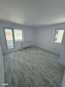 Apartament 2 camere, 42 mp, etaj intermediar, zona Stejarului