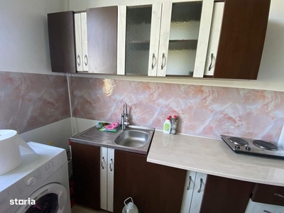 Apartament 3 camere, 78 mp utili, zona ultracentrala