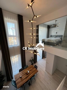 Apartament 4 camere, ultracentral ,bloc nou, lift, 105mp utili, Rada