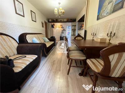 Apartament 4 camere Galata,