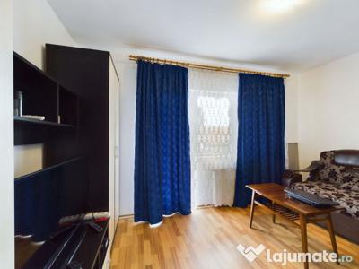 Apartament cu 2 camere mobilat și utilat zona Simion Bar...